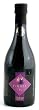 Bouquet de Figues - 16.9 oz