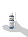 Delta Creative Ceramcoat Acrylic Paint in Assorted Colors (8 oz), 020898, Navy Blue