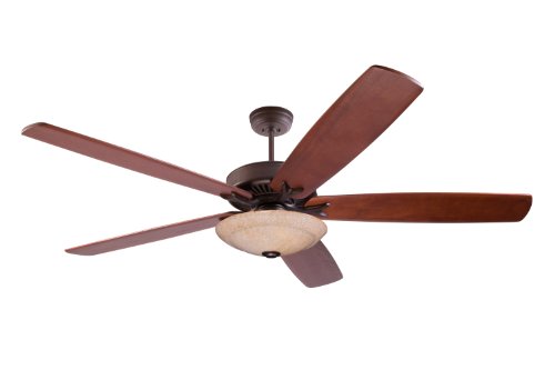 5 Emerson Ceiling Fans Cf4801orb Premium Select Indoor