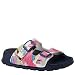 Birki's Toddler/Little Kid Haiti Water Sandal