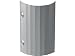 Newstar Beamer p100 Mounting Component Extension Column