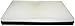 Luber-finer CAF1755 Cabin Air Filter