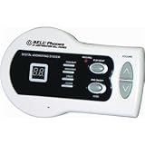 Northwestern Bell Digital Answering System (62800-1B)