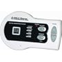 Northwestern Bell Digital Answering System (62800-1B)