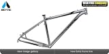 Sette Razzo 29er Hardtail Frame