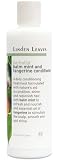 Linden Leaves Herbalist Conditioner 270ml