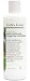Linden Leaves Herbalist Conditioner 270ml