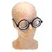 NERD GLASSES