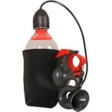Delta Airzound Air Horn