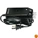 DIRECTV PI21R1-03 Power Inserter