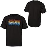 Sessions Neon Short-Sleeve T-Shirt - Men's
