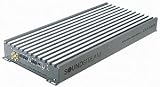 Soundstream - XXX-6500 - Amp: Mono