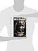 Clive Barker's Hellraiser Vol. 4