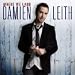 damien leith