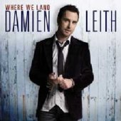 Damien Leith - Where We Land - Zortam Music