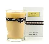Paddywax - Classic Tea Leaves