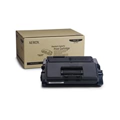 Xerox Druckerkartusche hohe Kapazit�t f�r 14.000 Seiten