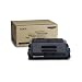 Xerox Druckerkartusche hohe Kapazit�t f�r 14.000 Seiten