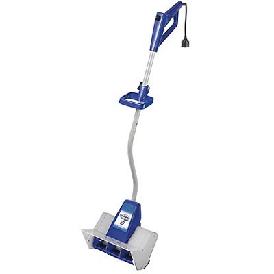 Snow Joe Open Box Electric Snow Thrower 322P