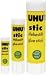 Uhu 60 - stic, 8,2 g