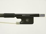 Hima CarbonMaster Carbon Fiber Viola Bow