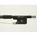 Hima CarbonMaster Carbon Fiber Viola Bow