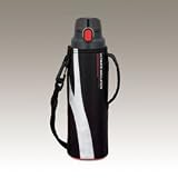 THERMOS（サーモス) FDQ-801F