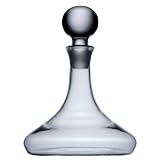 Sibo Homeconcept - Carafe Capitaine 1L
