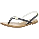 Tommy Hilfiger JENNIFER 2 FW56815833 Damen Zehentrenner