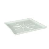 Whirlpool 8212526 Washer Tray