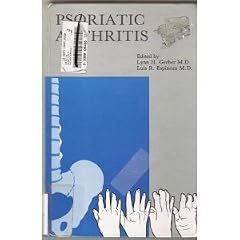 Psoriatic Arthritis