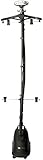 EAN 3707346018146 product image for H8S Garment Steamer | upcitemdb.com