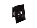 Hama TV Wandhalterung, Motion, f�r 25...