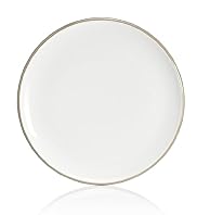 Hamilton Side Plate