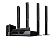 Sony - BDV-E800...