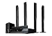 Sony BDV E 800 W 5.1 Blu-Ray Heimkinosystem (HDMI, Upscaler 1080p, 1000 Watt) schwarz