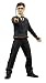 Harry Potter: 12-inch Talking Action Figure