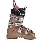 Garmont Astral Alpine Touring Boot - Women's