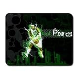 Boston Celtics Paul Pierce Mouse Pad