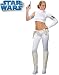 Search : Star Wars Sexy Amidala Adult Costume