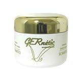 【送料無料】　ジェナティック ソミト (ボディ クリーム) 100ml