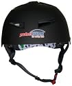 Dirthelm / BMX Helm