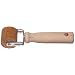 Precision Brand Tool Wrap Seam Roller Tool