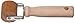 Precision Brand Tool Wrap Seam Roller Tool