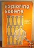 Exploring society