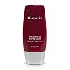 Elemis Maximum Replenish Night Cream 1.7 fl oz (50 ml)