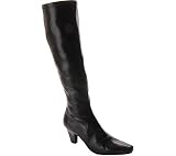 Aerosoles Women's Risky Pizness Mid Heel Shoes