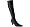 Black Pu
