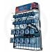 GOODRIDGE HD PLAN-O-GRAM D.O.T.C/C D990EVCLLM