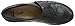 Clarks Women's Everlay Drew Flat